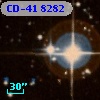 CD-41  8282
