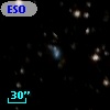 ESO 325-41