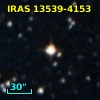 GSC 07798-00578