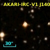 IRAS 13572-4245