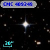 CMC  409348