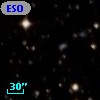 ESO-LV 271-0111