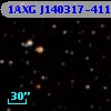 1AXG J140317-4114