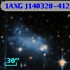 1AXG J140320-4122