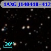 1AXG J140410-4126