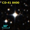2MASS J14022072-4144509