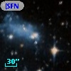 [SFN2002] NGC 5408 A