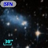 [SFN2002] NGC 5408 C