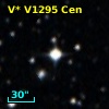 SV* BV  1422