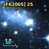 [KCP2003] J140319.606-412259.572