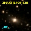 CIZA J1410.4-4246