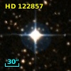 HD 122857