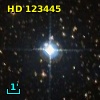 HR  5294