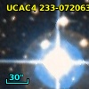CD-42  9065B