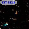 LTT  5524