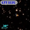 LTT  5535