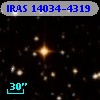 IRAS 14034-4319