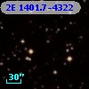 2E 1401.7-4322