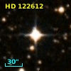 HD 122612