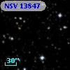 NSV 13847