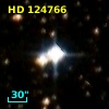 HD 124766