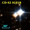 CD-42  9181B