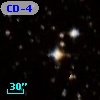CD-43  8814