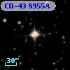 CD-43  8955A