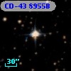 CD-43  8955B