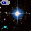 CD-43  8831B