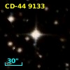 CD-44  9133