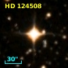 HD 124508