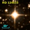 HD 124633