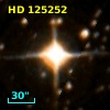 HD 125252