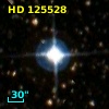 HD 125528