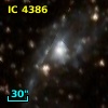 IC 4386