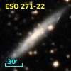 ESO 271-22