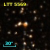LTT  5569