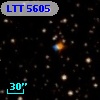 LTT  5605