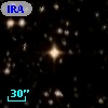 IRAS 14060-4418