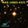 IRAS 14065-4321