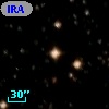 IRAS 14153-4347