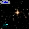 IRAS 14178-4412