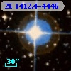 2E 1412.4-4446