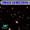 2MASS J14072939-4407030