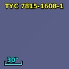 2MASS J14082198-4341347