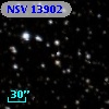 NSV 13902
