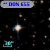 ** DON   655