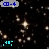CD-43  8785