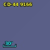 CD-44  9166